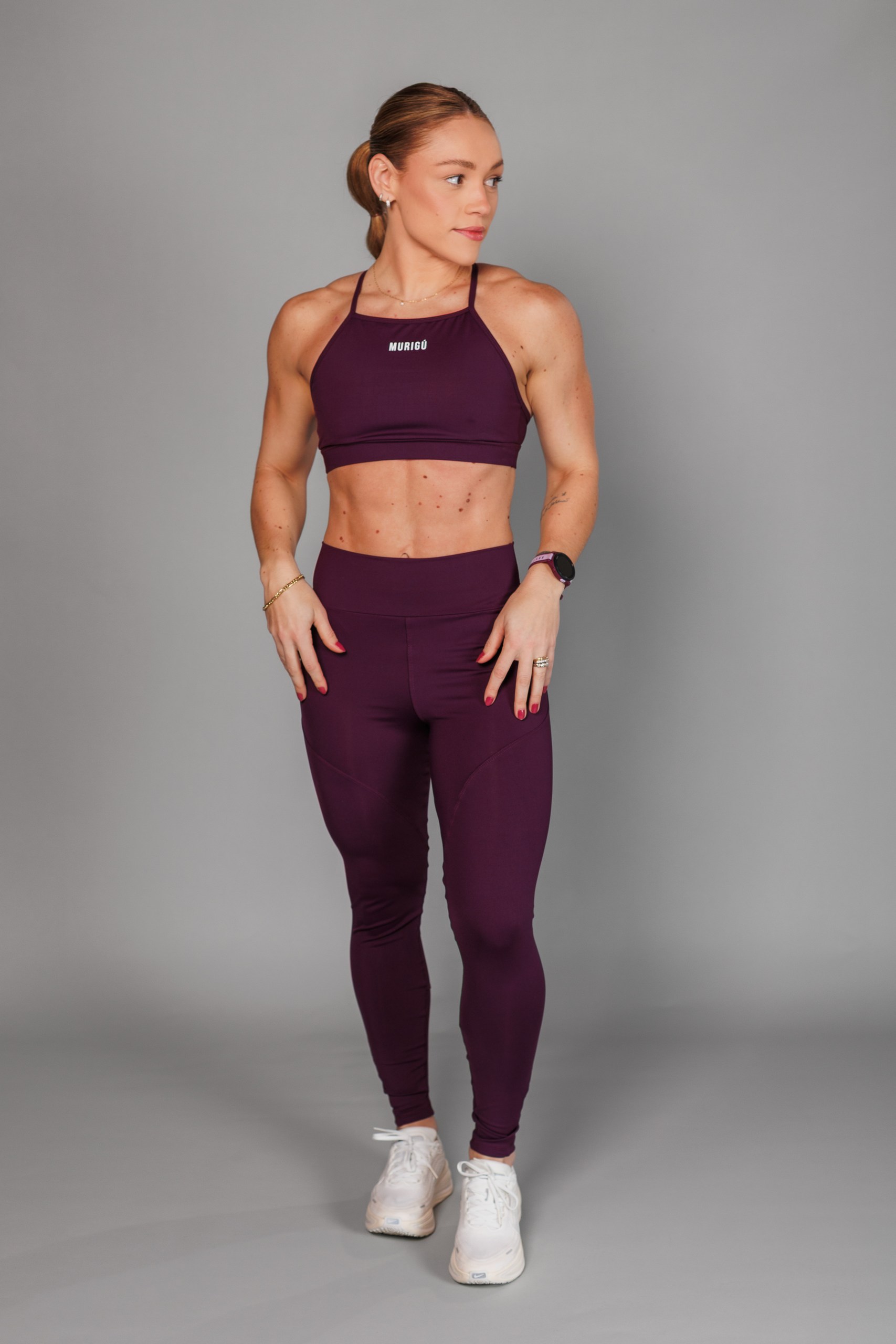 MURIGÚ - For All Sports (8)