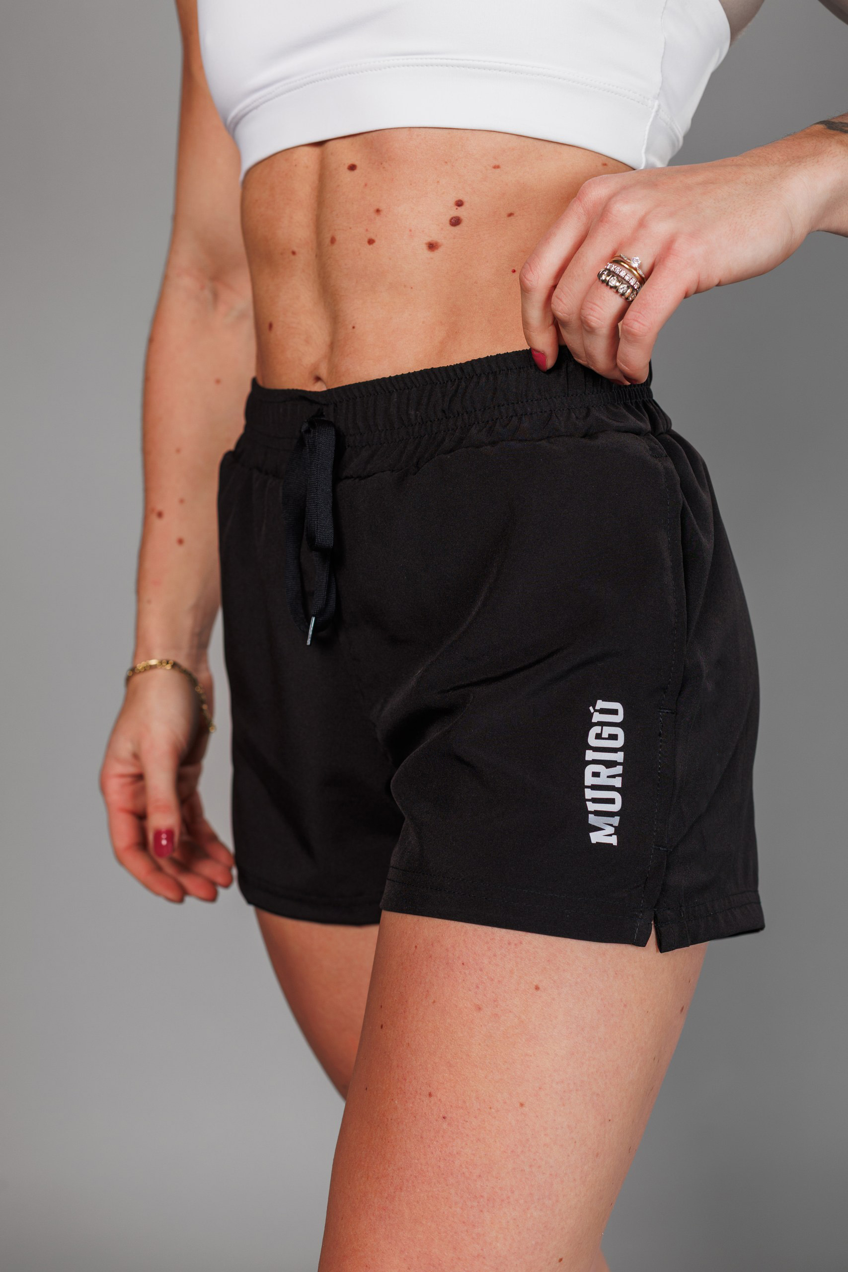 MURIGÚ - For All Sports (98)