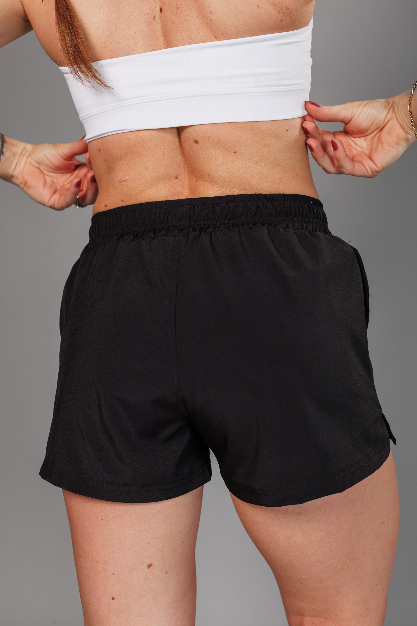MURIGÚ - For All Sports (99)