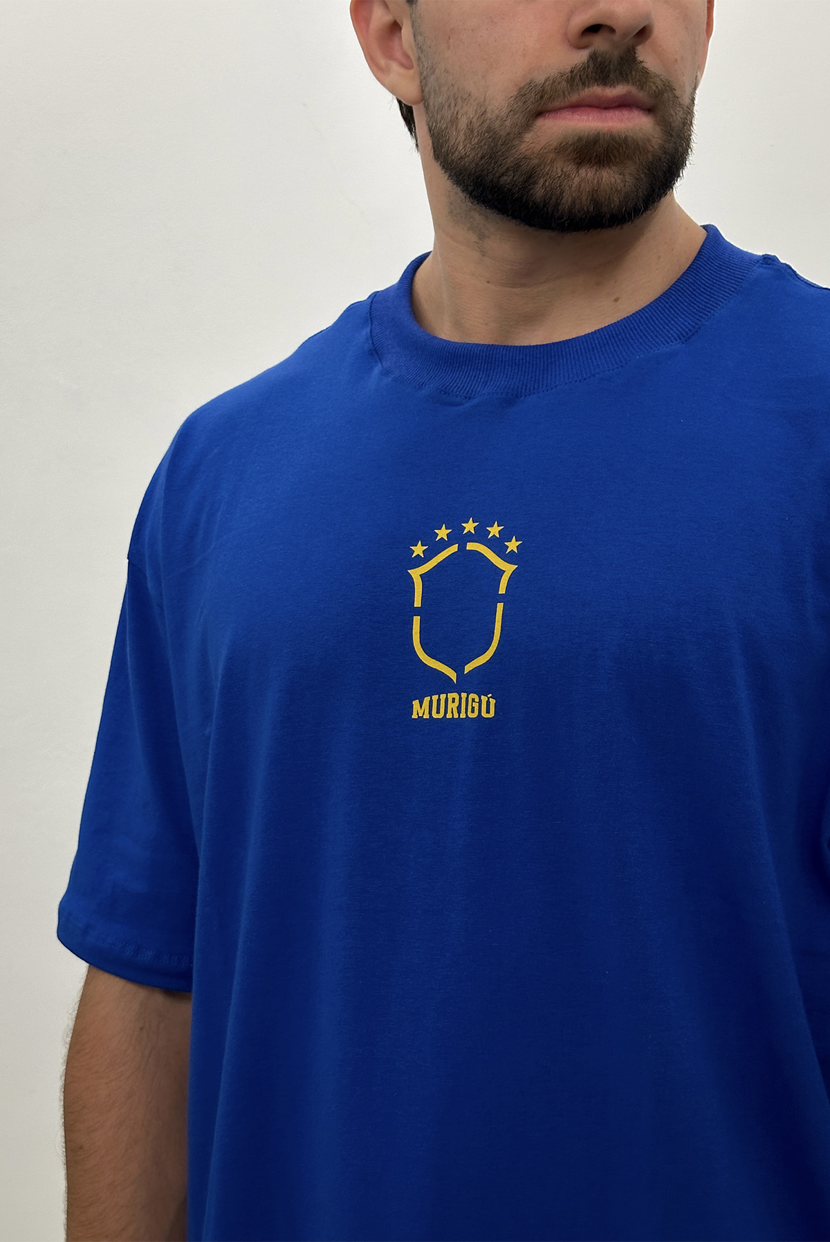 oversized copa 2026 - 04