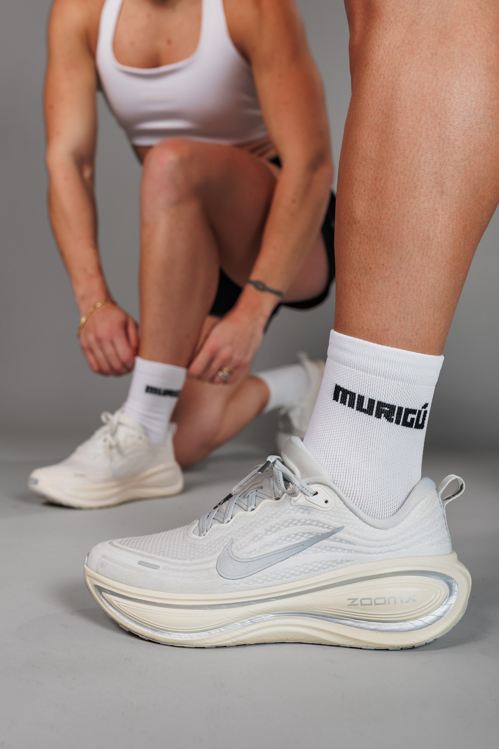 MURIGÚ - For All Sports (103)