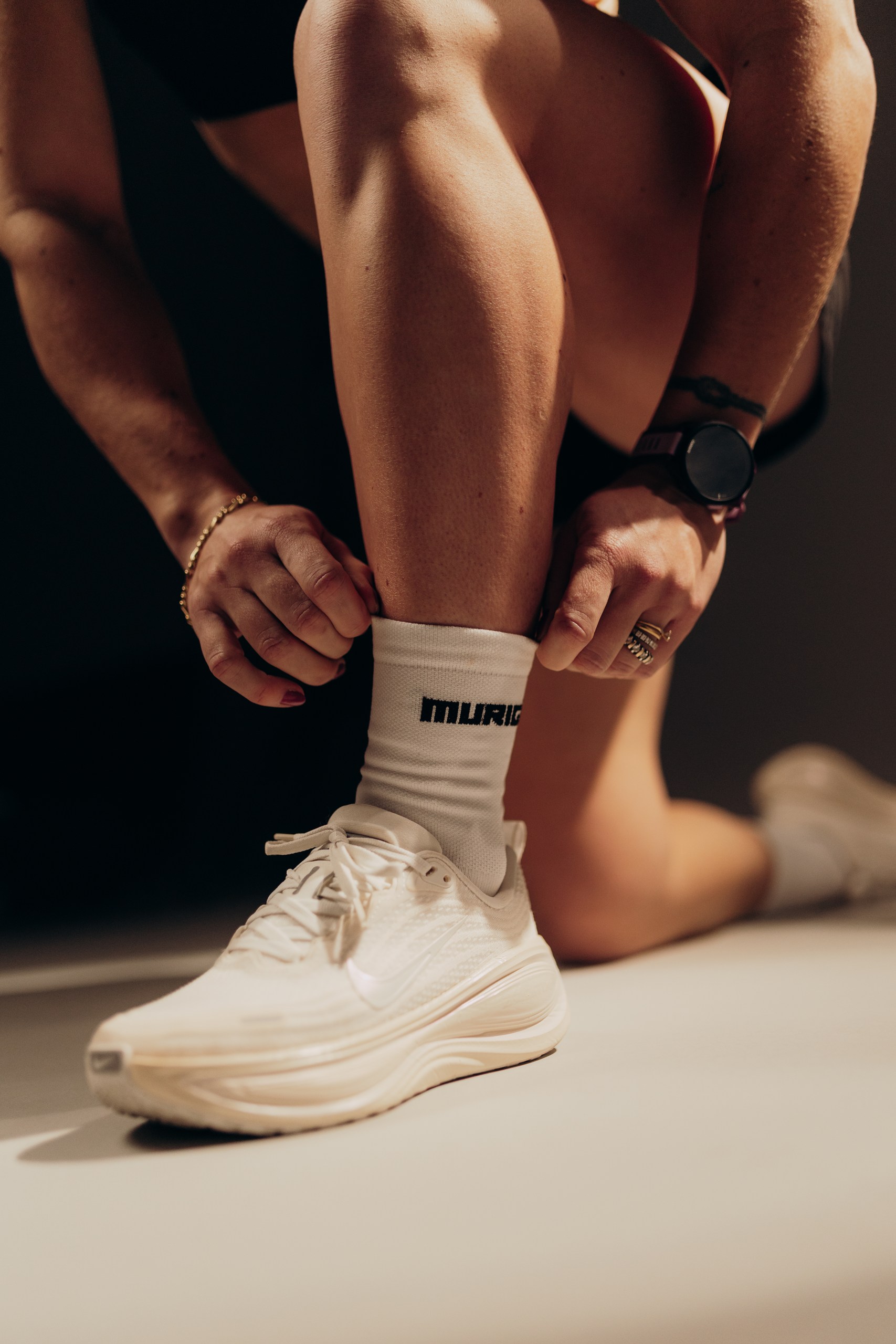 MURIGÚ - For All Sports (154)
