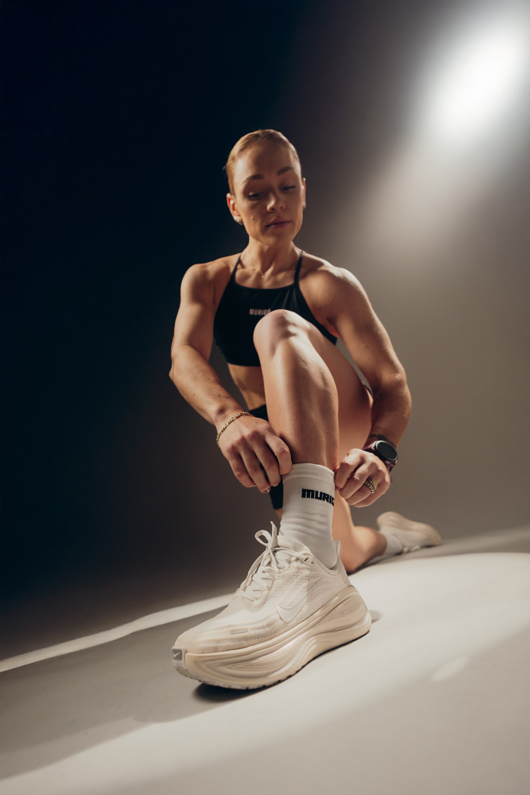 MURIGÚ - For All Sports (157)