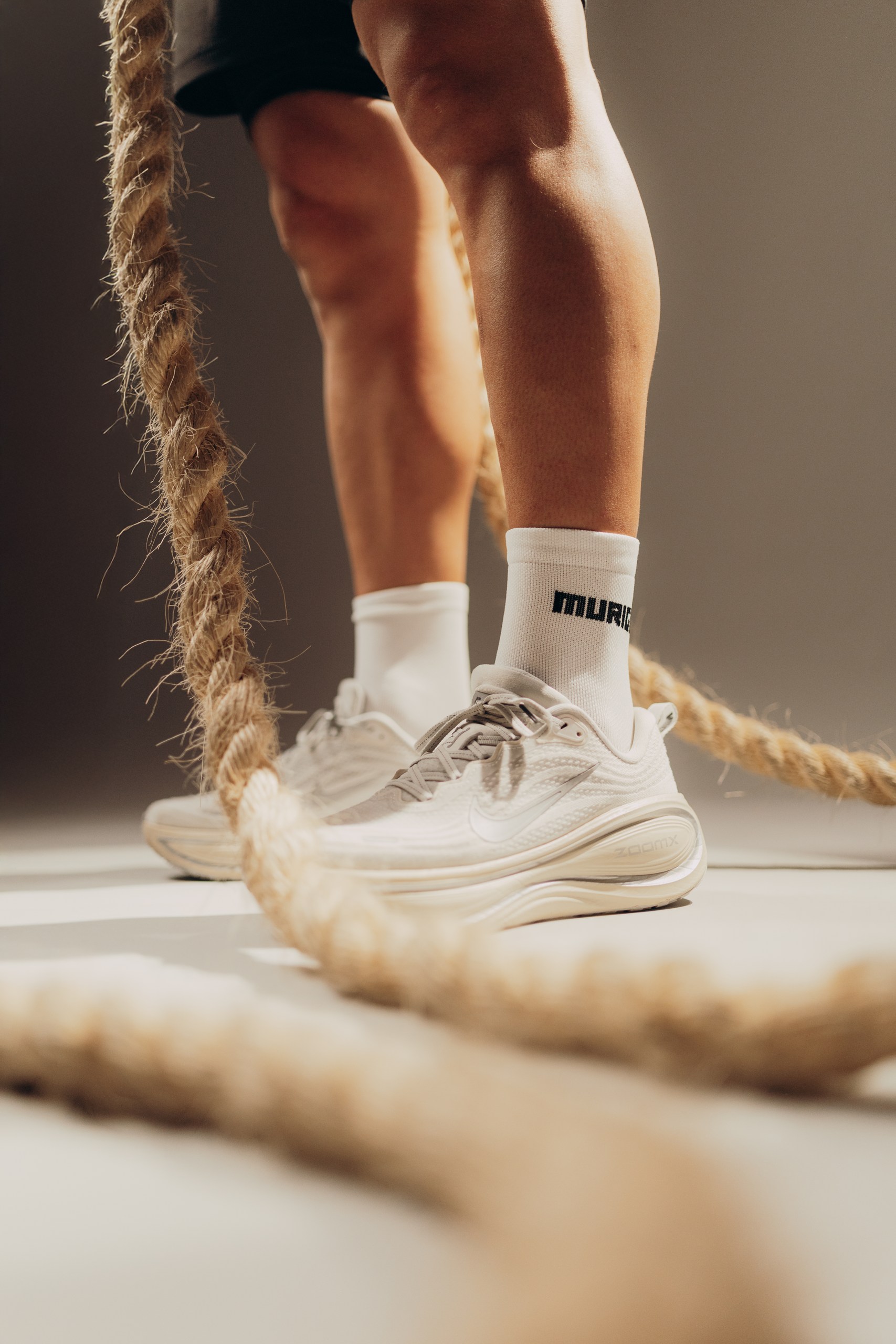 MURIGÚ - For All Sports (163)