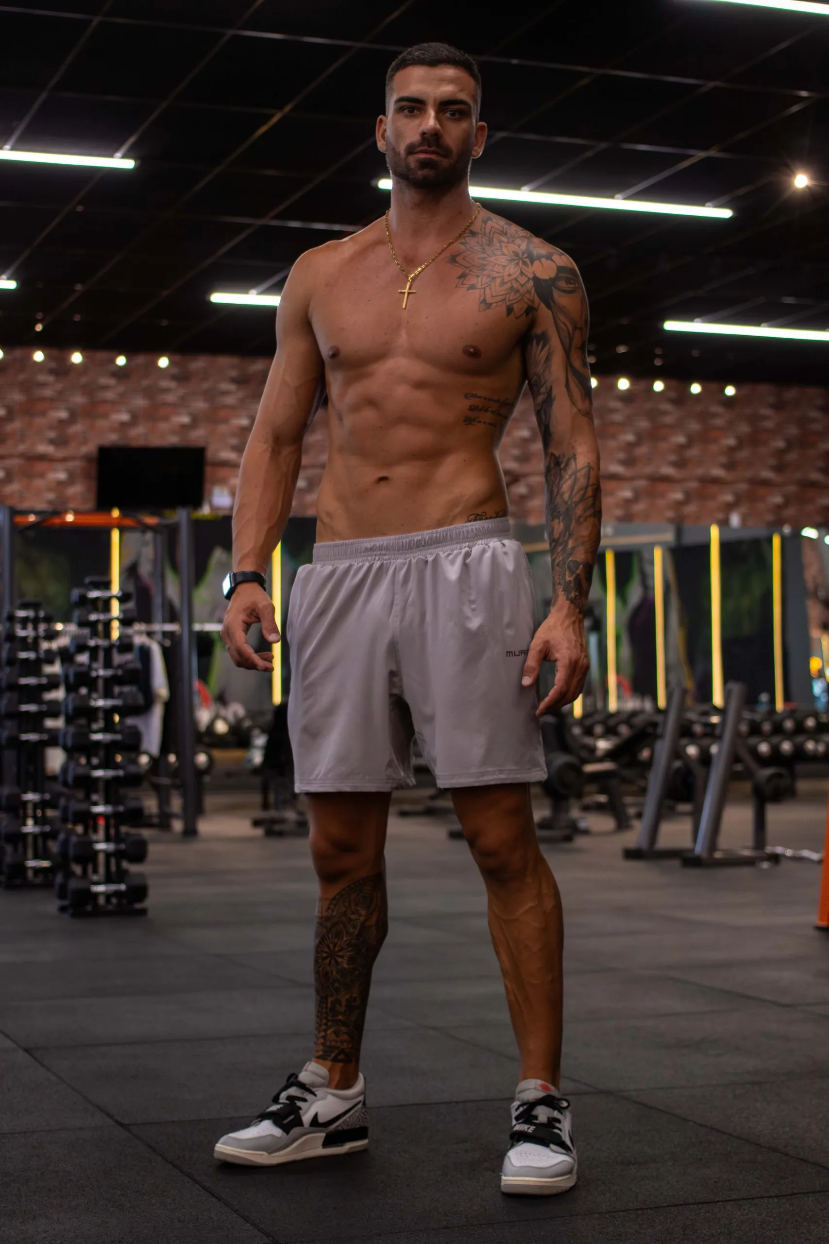 87e3bc751a9b0e95071f5ae5fe496730-1.jpg