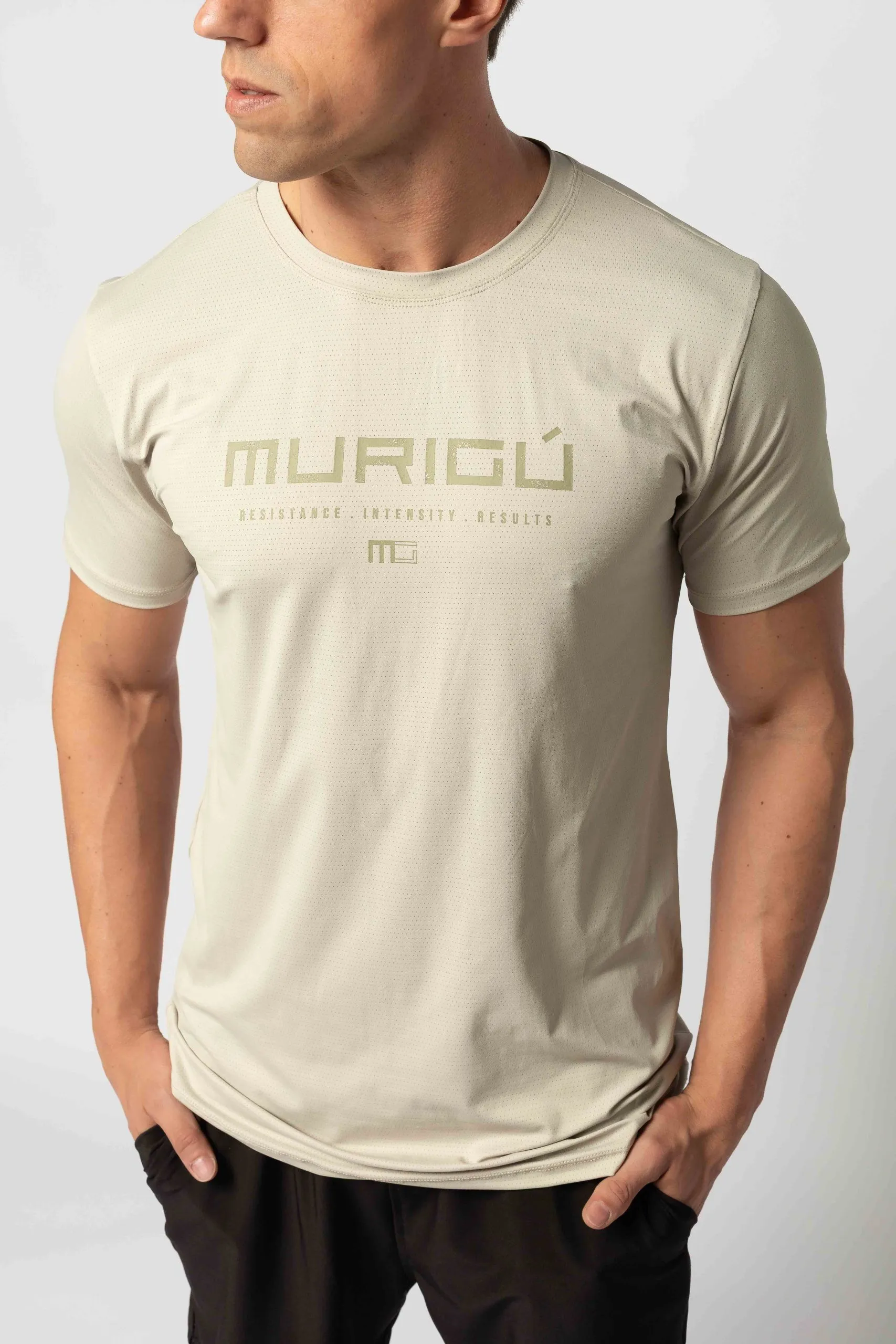 camiseta dry areia - 02