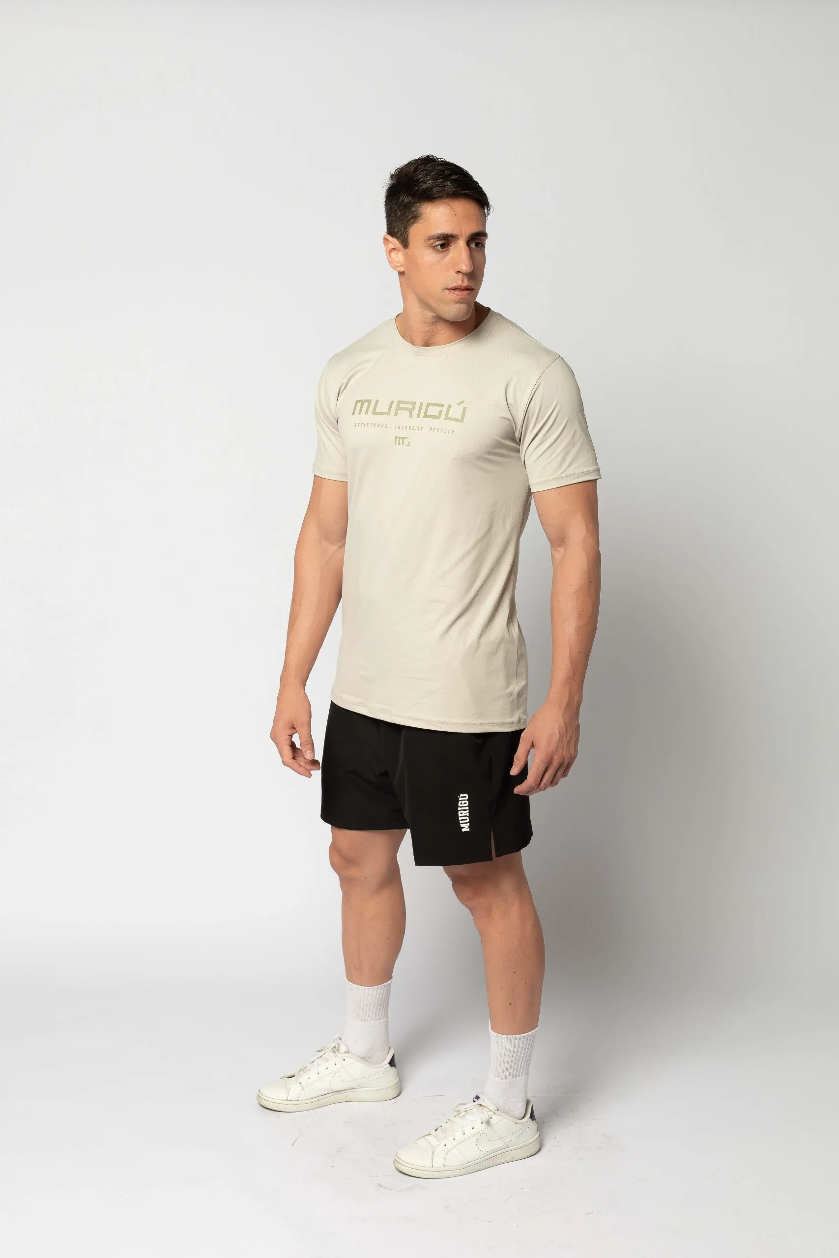 camiseta dry areia - 03