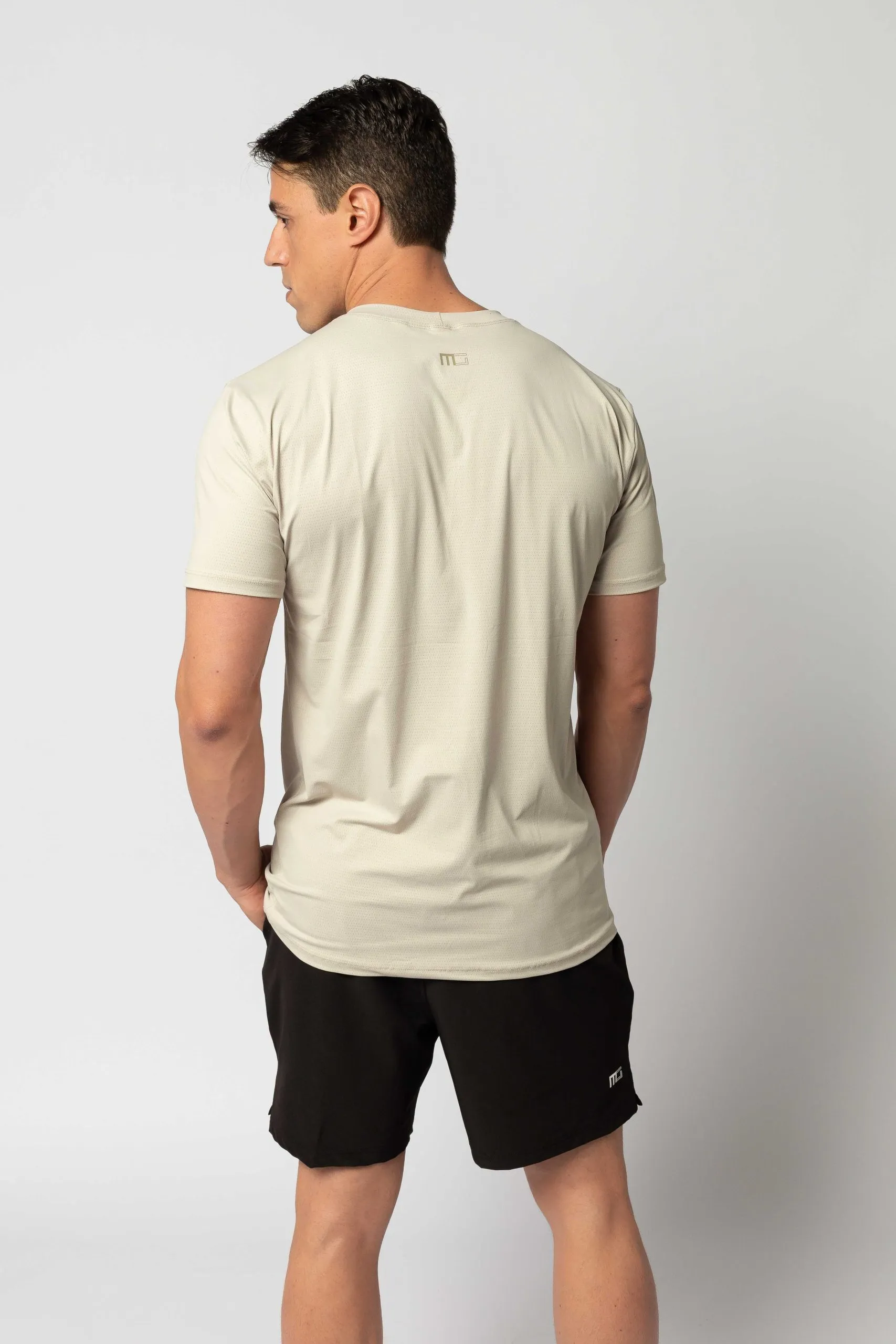 camiseta dry areia - 04