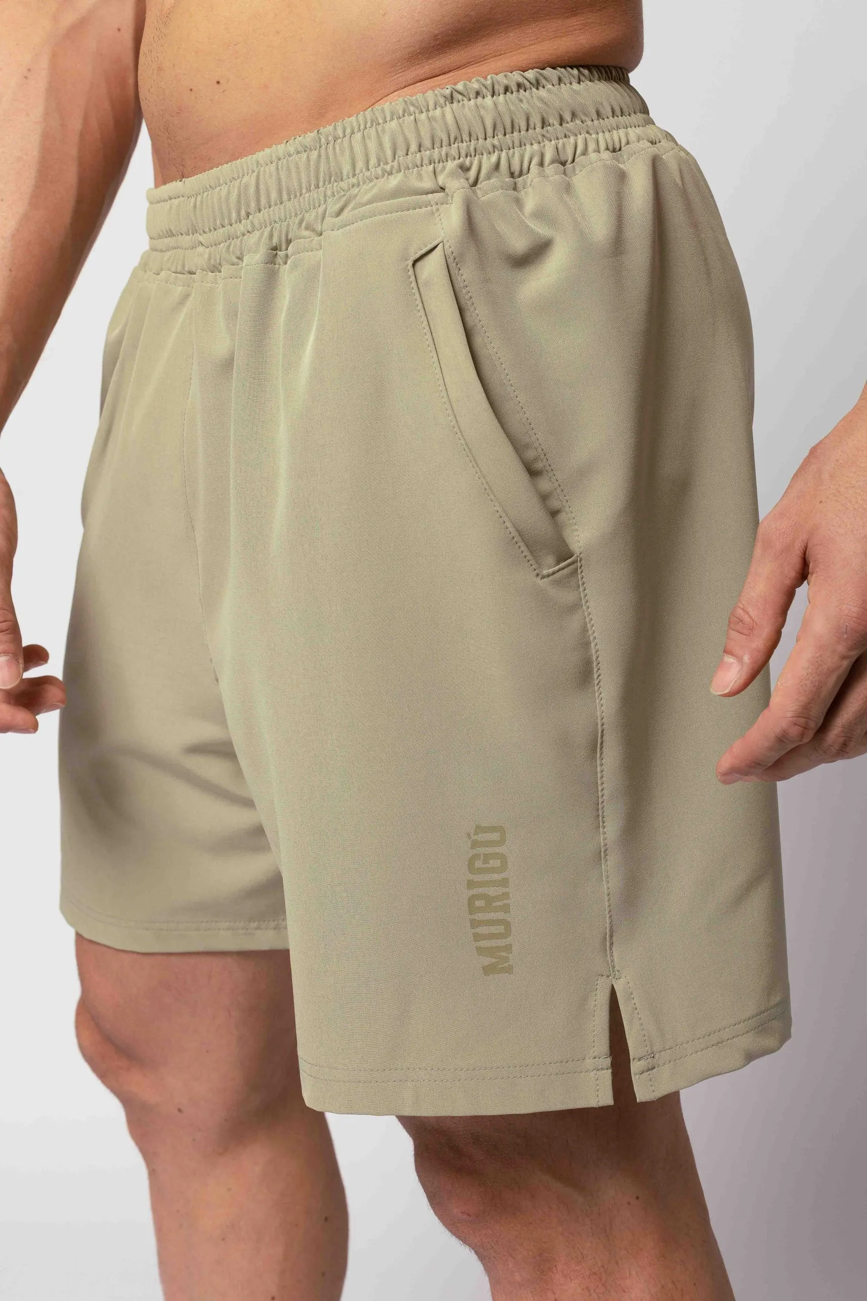shorts masculino deserto - 03