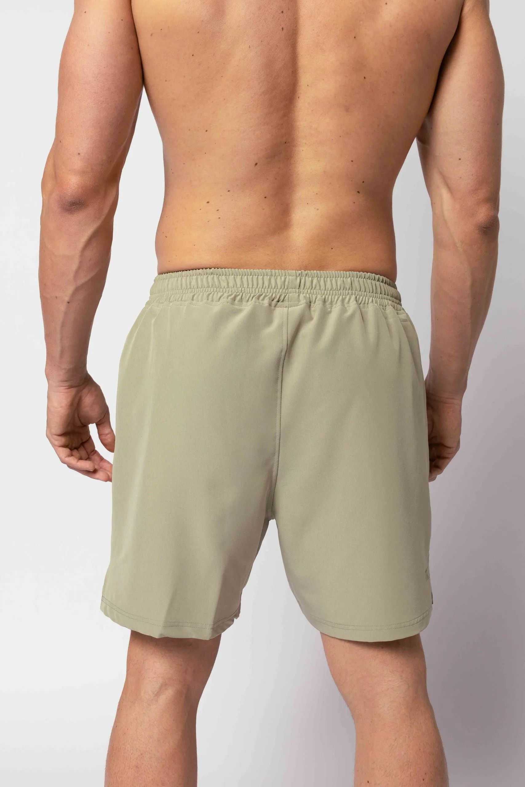 shorts masculino deserto - 04
